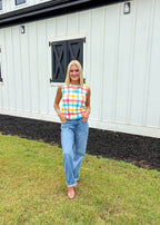 Averie Top