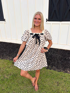 Sweet Pea Dress