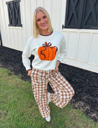 Cozy Season Pant