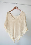 Nova Soft Knit Cardigan