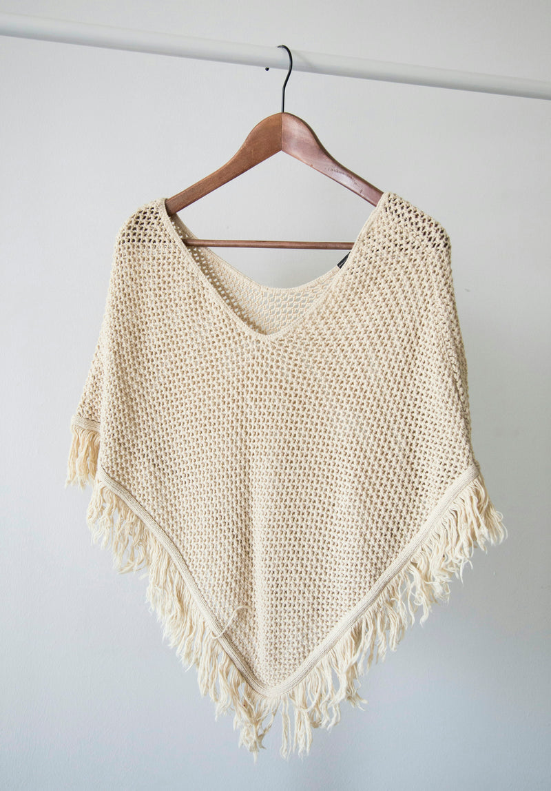 Nova Soft Knit Cardigan